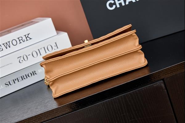 2026131222427451 580